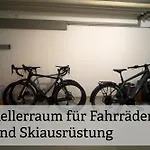 Design Bergzeit Obersalzberg Mit Watzmann-panorama & 2 Balkonen