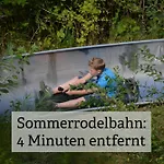 Design Bergzeit Obersalzberg Mit Watzmann-panorama & 2 Balkonen Διαμέρισμα Μπερχτεσγκάντεν
