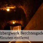 Διαμέρισμα Design Bergzeit Obersalzberg Mit Watzmann-panorama & 2 Balkonen Μπερχτεσγκάντεν