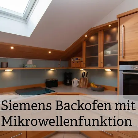 Design Bergzeit Obersalzberg Mit Watzmann-panorama & 2 Balkonen *