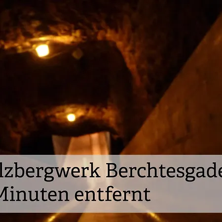 아파트 Design Bergzeit Obersalzberg Mit Watzmann-panorama & 2 Balkonen 베르히테스가덴