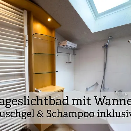 아파트 Design Bergzeit Obersalzberg Mit Watzmann-panorama & 2 Balkonen 베르히테스가덴