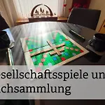 شقة Design Bergzeit Obersalzberg Mit Watzmann-panorama & 2 Balkonen