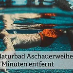 شقة Design Bergzeit Obersalzberg Mit Watzmann-panorama & 2 Balkonen