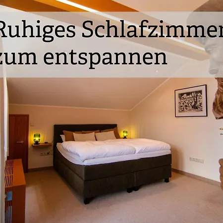 Design Bergzeit Obersalzberg Mit Watzmann-panorama & 2 Balkonen * 贝希特斯加登